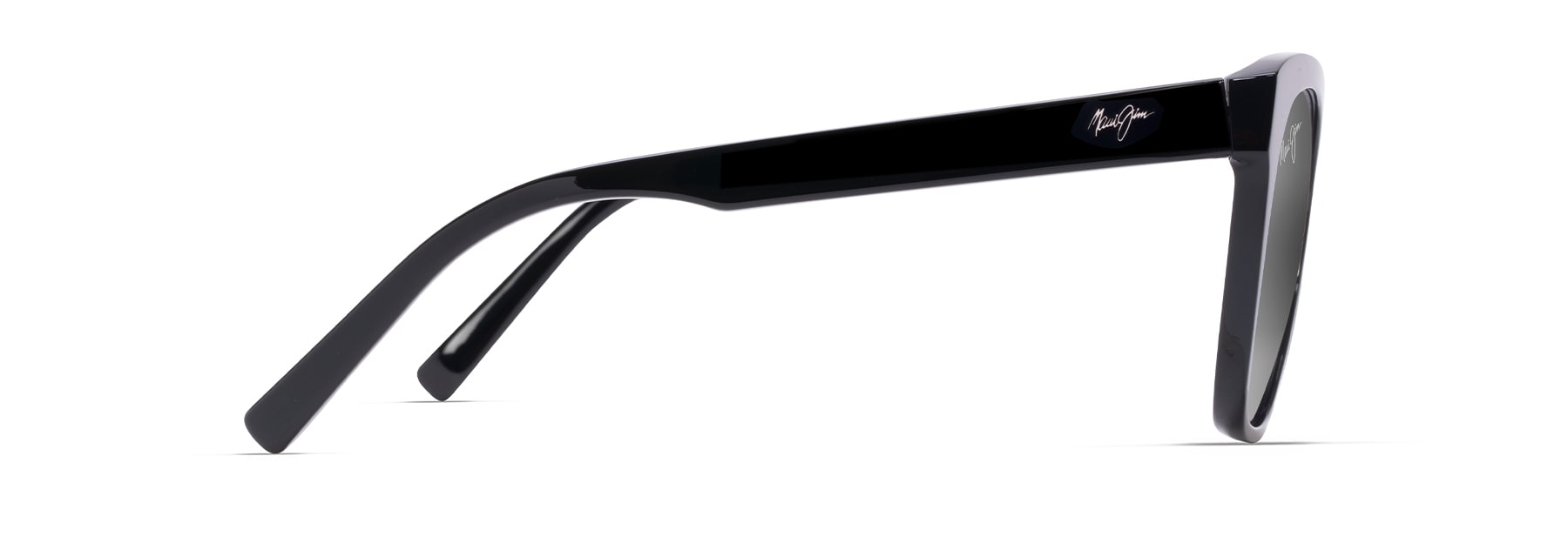 Maui Jim Alulu Sun Glasses 878-02/MJ0878S-001