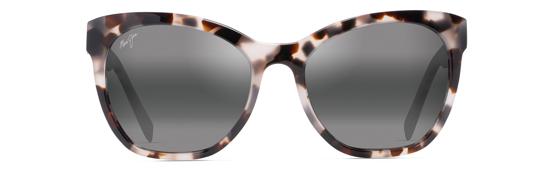 Maui Jim Alulu Sun Glasses 878-05/MJ0878S-003