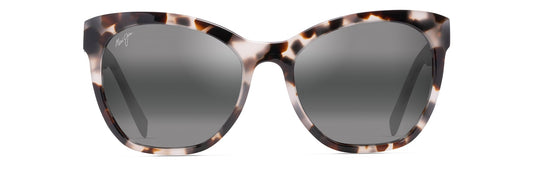 Maui Jim Alulu Sun Glasses 878-05/MJ0878S-003