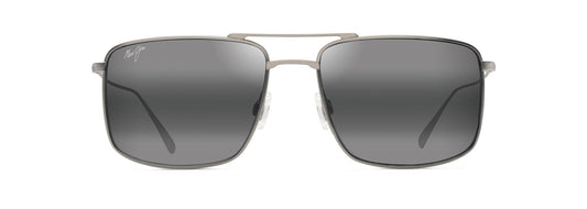 Maui Jim Aeko Sun Glasses 886-17/MJ0886S-001