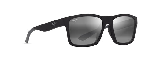 Maui Jim The Flats Sun Glasses 897-02A/MJ0897S-006