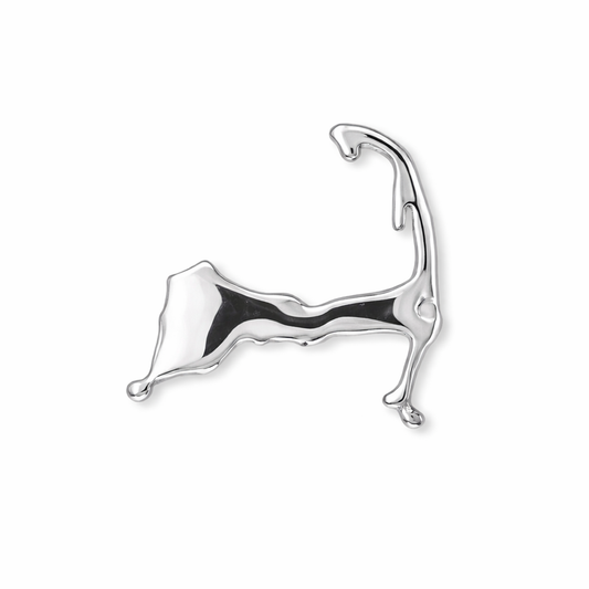 cape-cod-map-charm