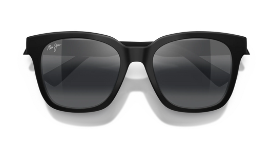 HONUA ASIAN FIT 653-02/MJ0653SA-001