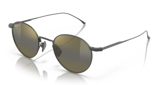 Maui Jim Kaapeha H691-17A/MJ0691S-002