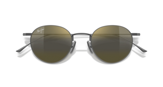 Maui Jim Kaapeha H691-17A/MJ0691S-002