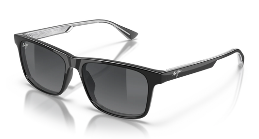 Maui Jim Okina GS587-02/MJ0587S-001