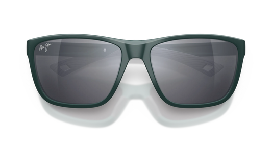 Maui Jim Makoi S367-15/MJ0367S-004