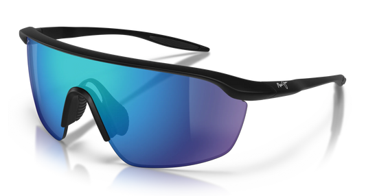 Maui Jim Miona B374-02A/MJ0374S-001