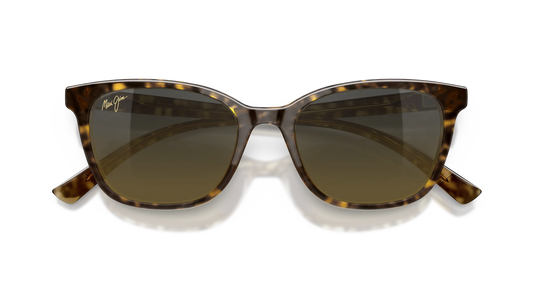 Maui Jim Kukaulani HS360-10/MJ0360S-002