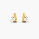 aura-pear-duo-huggies-EH3311.20W14