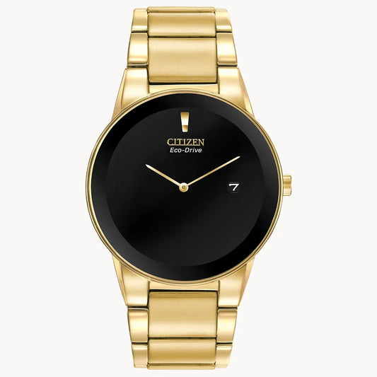Citizen Axiom  AU1062-56E