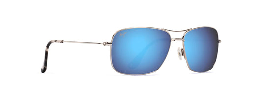 Maui Jim Wiki Wiki Sun Glasses B246-17/MJ0246S-001