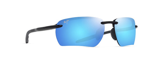 Maui Jim HO’OKIPA Ultra G  B336-02A / MJ0336S-013