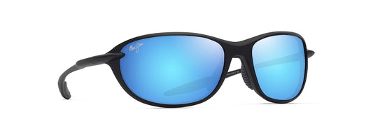 Maui Jim HO'OKIPA Ultra R B339-02A / MJ0339S-002