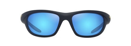 HAULANI Blue Hawaii B349-03A / MJ0349S-003
