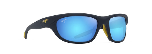 HAULANI Blue Hawaii B349-03A / MJ0349S-003