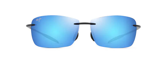 Maui Jim Lighthouse B423-02 / MJ0423S-040