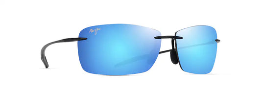 Maui Jim Lighthouse B423-02 / MJ0423S-040
