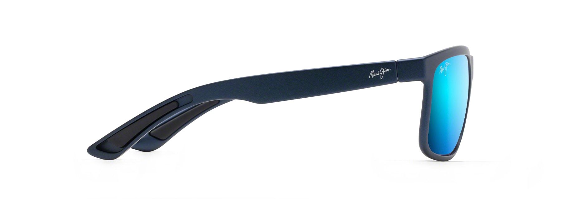 Maui Jim Huelo Sun Glasses B449-03/MJ0449S-002