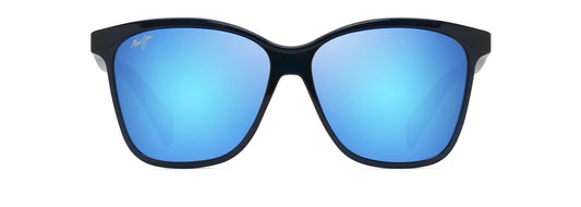 Maui Jim Liquid Sunshine Sun Glasses B601-03/MJ0601S-002