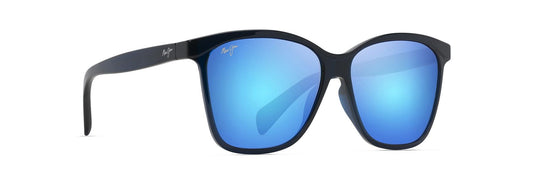 Maui Jim Liquid Sunshine Sun Glasses B601-03/MJ0601S-002