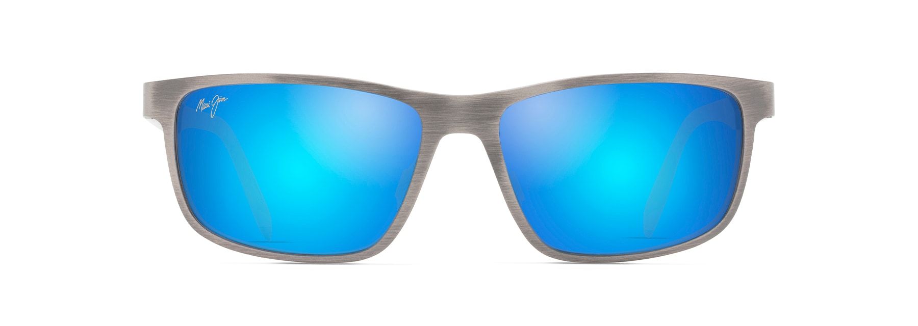 Maui Jim Anemone Sun Glasses B606-14/MJ0606S-002