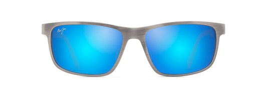 Maui Jim Anemone Sun Glasses B606-14/MJ0606S-002