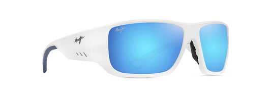Maui Jim Keha Sun Glasses B663-05/MJ0663S-002