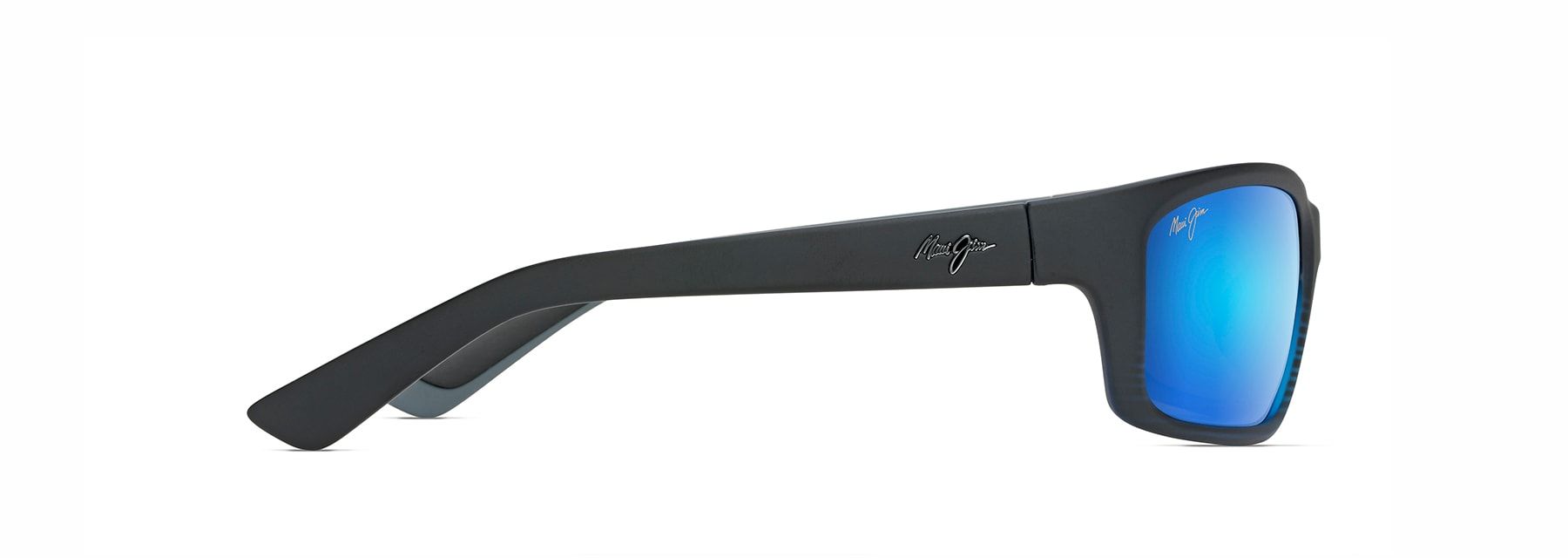 Maui Jim Kanaio Coast Sun Glasses B766-08C/MJ0766S-002