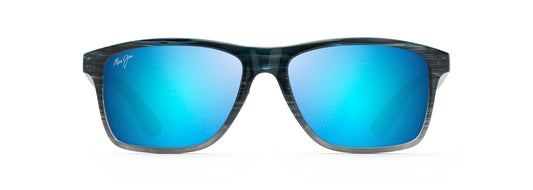 Maui Jim Onshore Sun Glasses B798-03S/MJ0798S-002
