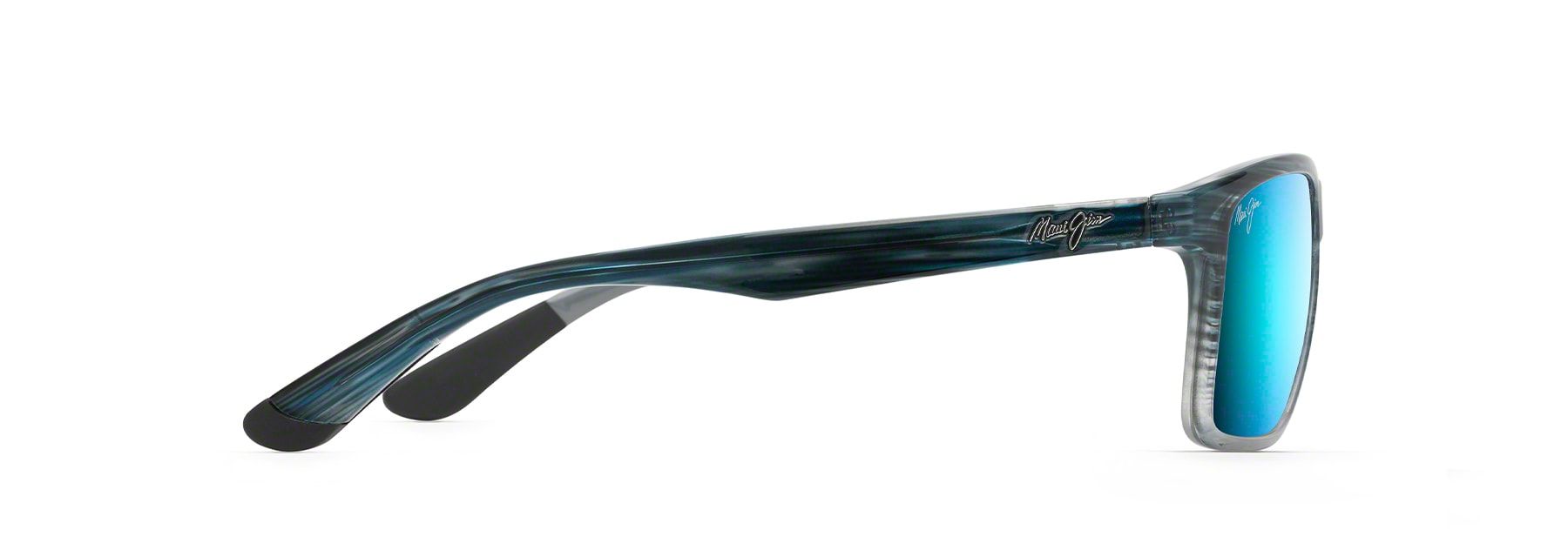 Maui Jim Onshore Sun Glasses B798-03S/MJ0798S-002