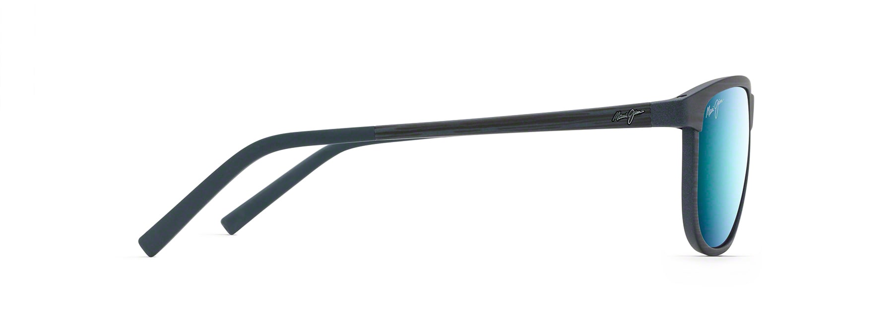 Maui Jim Lele Kawa Sun Glasses B811-03S/MJ0811S-002