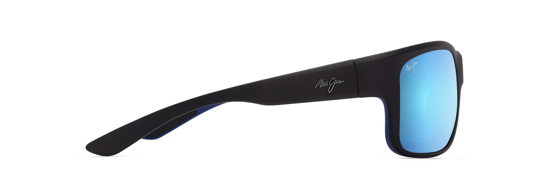 Maui Jim Southern Cross Sun Glasses B815-02/MJ0815S-004
