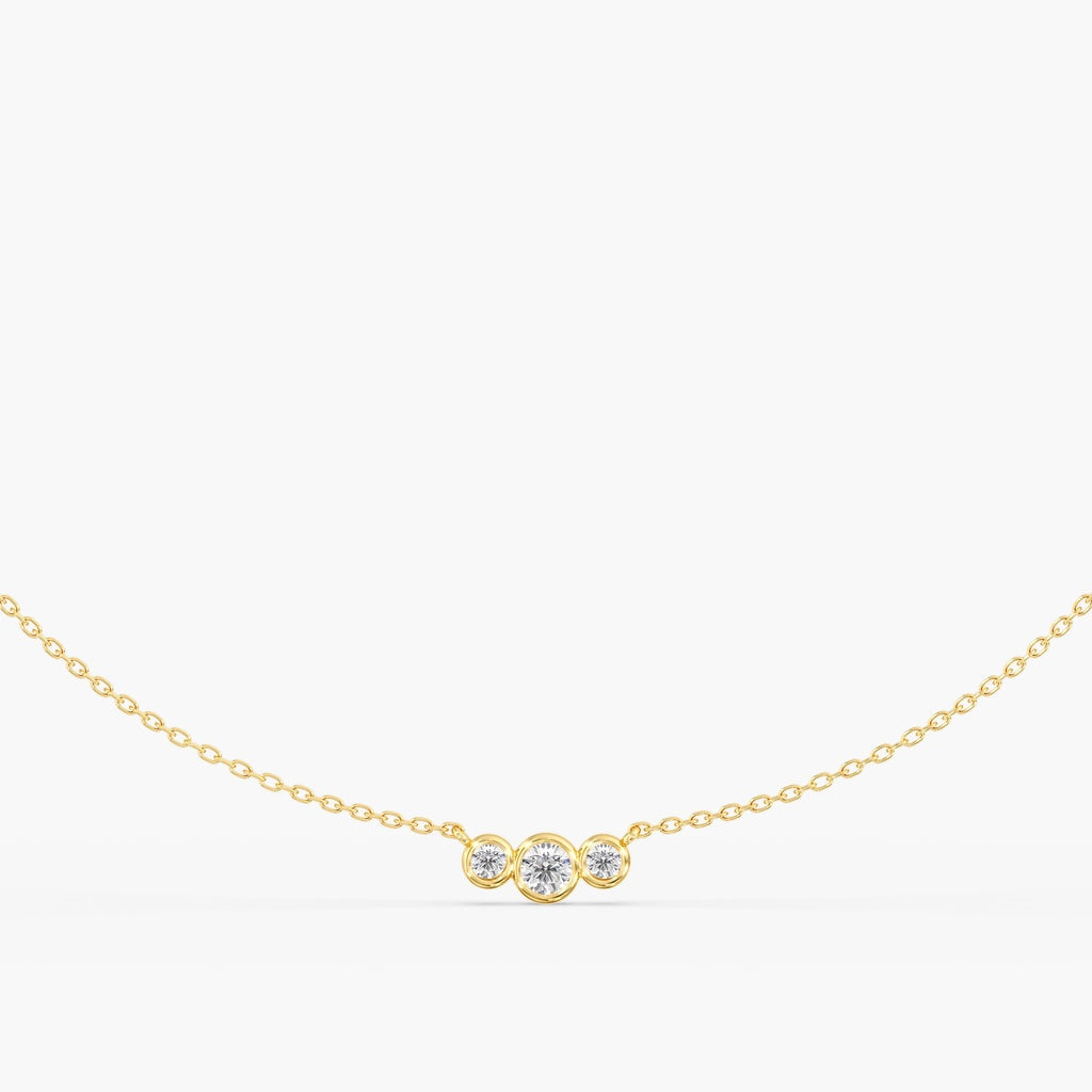 bezel-trio-station-necklace-NBZ2101.50W1415-18