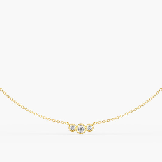 bezel-trio-station-necklace-NBZ2101.50W1415-18