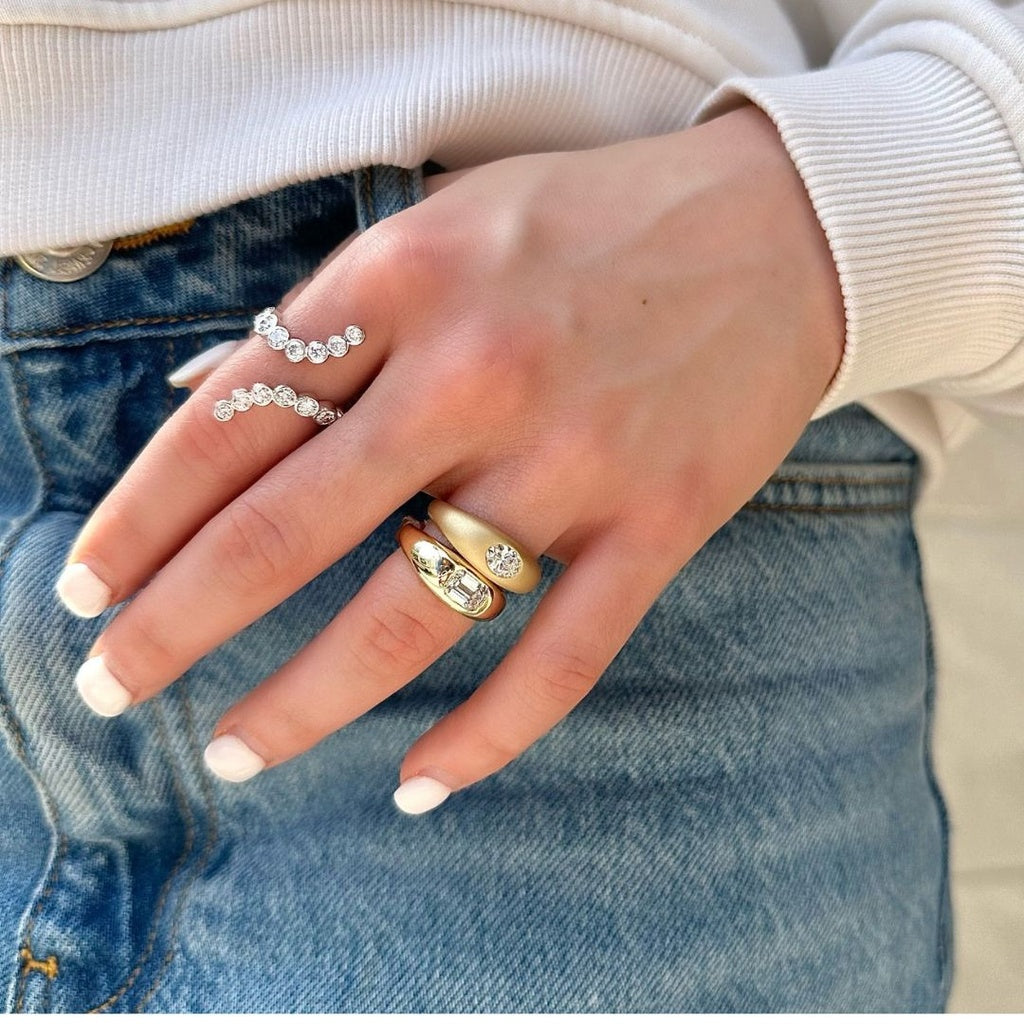 petite-emerald-bezel-cuff-ring-R320EM0.50W146.50