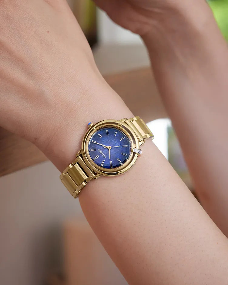 Citizen L Arcly EM1099-57L