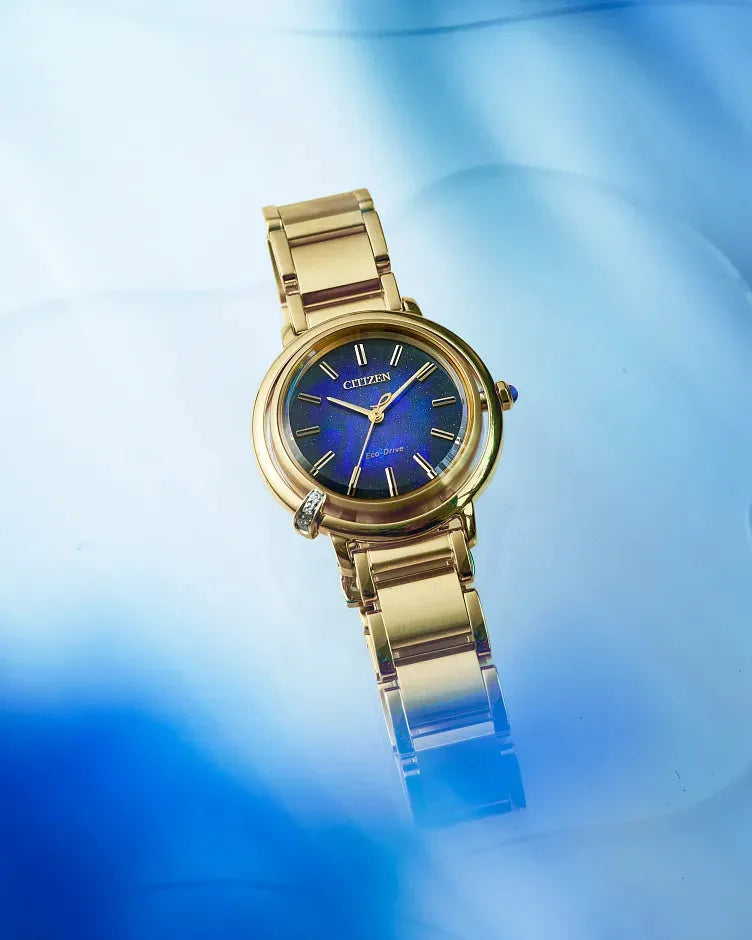 Citizen L Arcly EM1099-57L