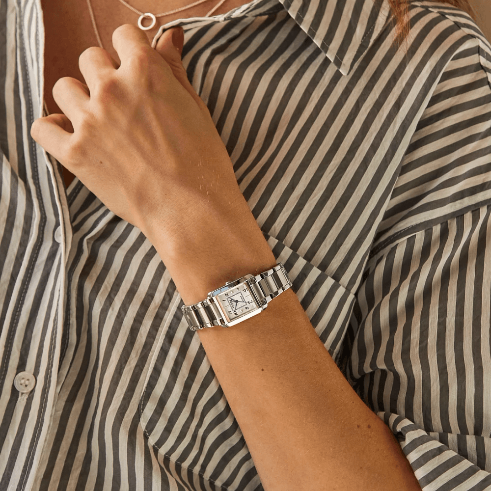 Citizen Citizen L Bianca  EW5600-52D