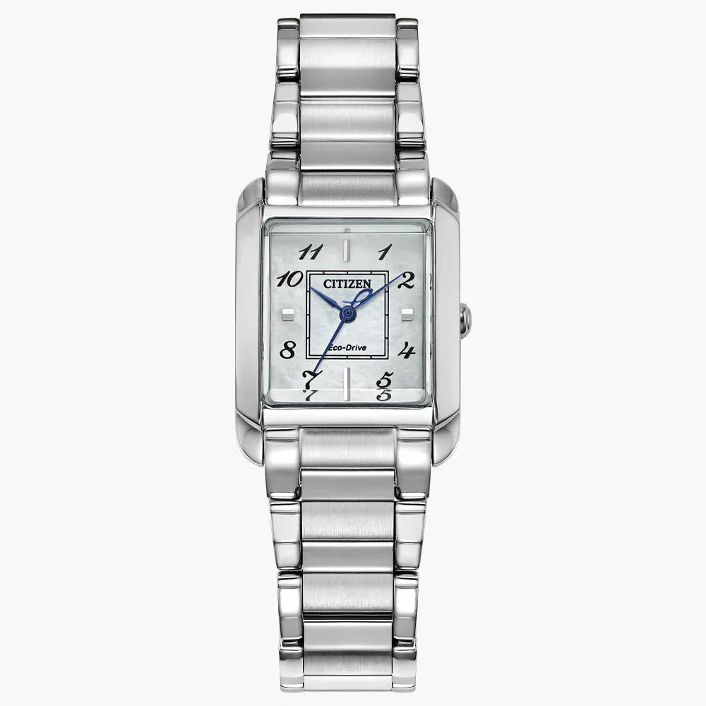 Citizen Citizen L Bianca  EW5600-52D