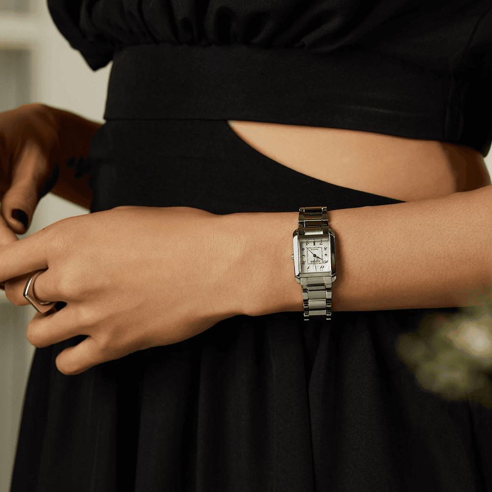 Citizen Citizen L Bianca  EW5600-52D