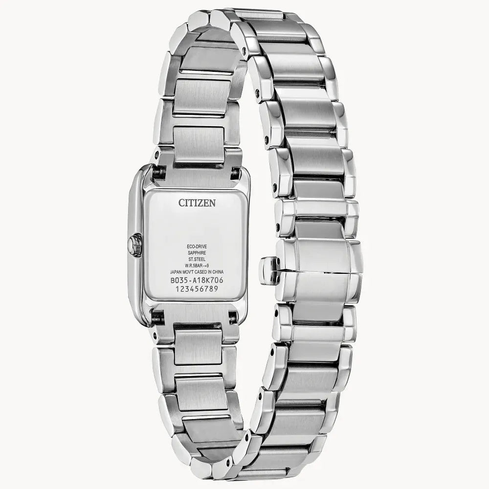 Citizen Citizen L Bianca  EW5600-52D
