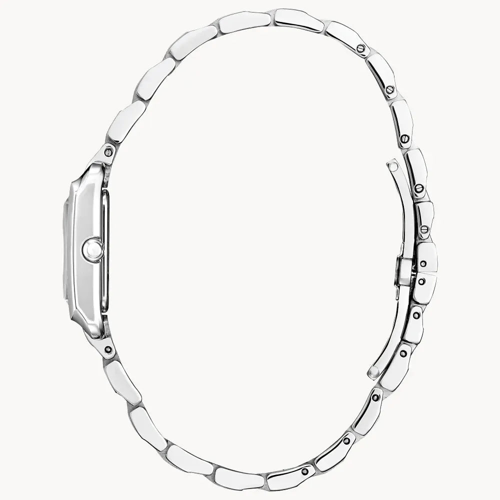 Citizen Citizen L Bianca  EW5600-52D