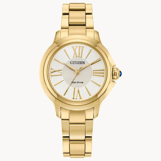 Citizen Citizen L Ceci  EM1162-52A