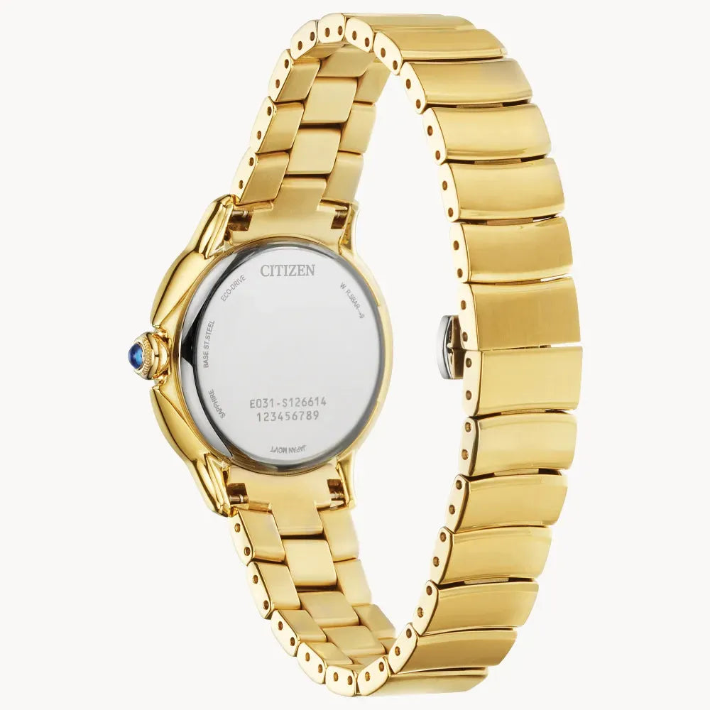 Citizen Citizen L Ceci  EM0952-55A