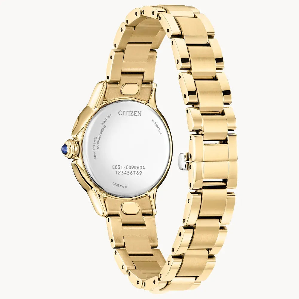 Citizen Citizen L Ceci  EM1162-52A