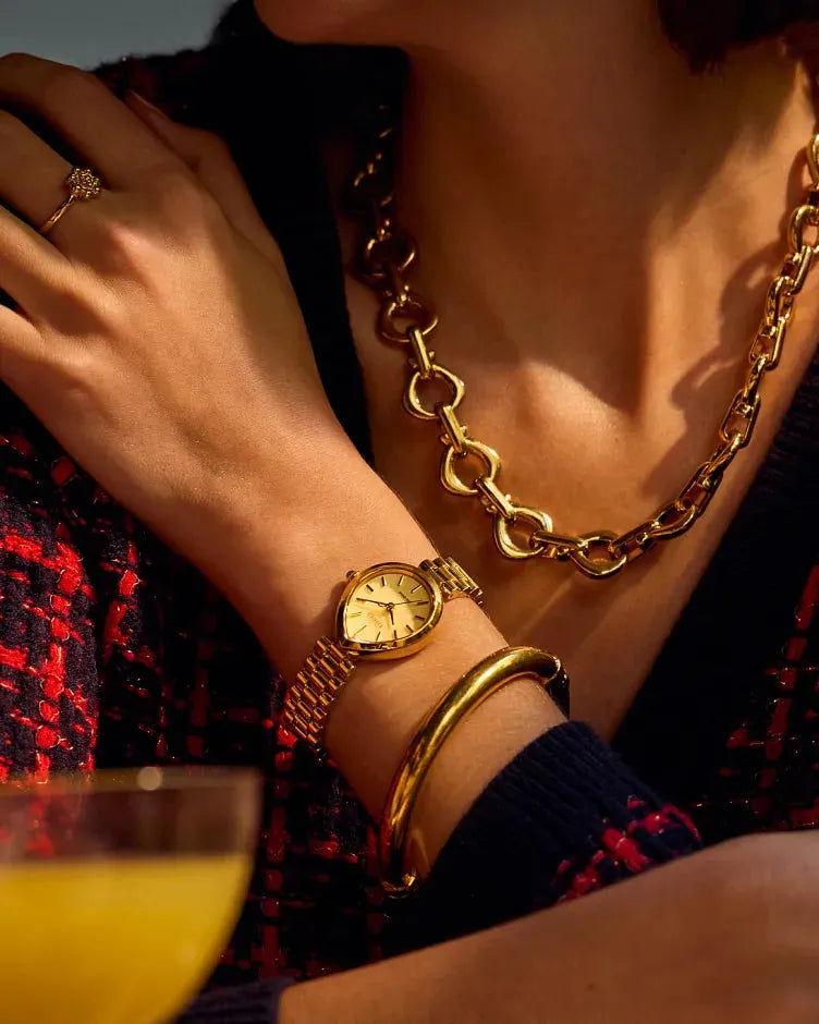 Citizen L Rainell EM1202-50P