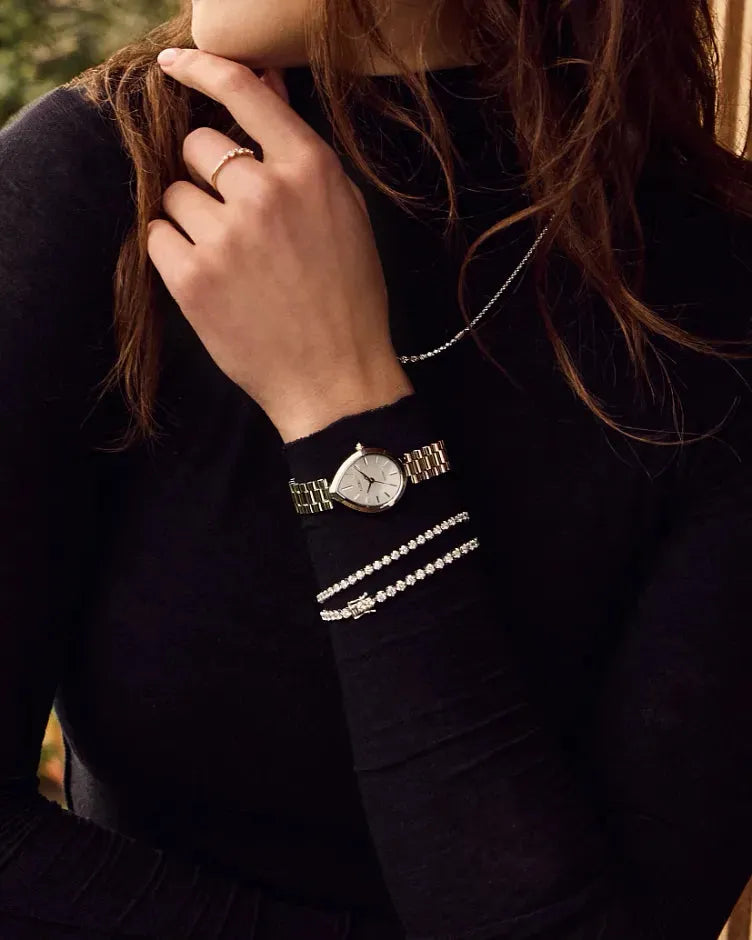 Citizen L Rainell EM1200-55A