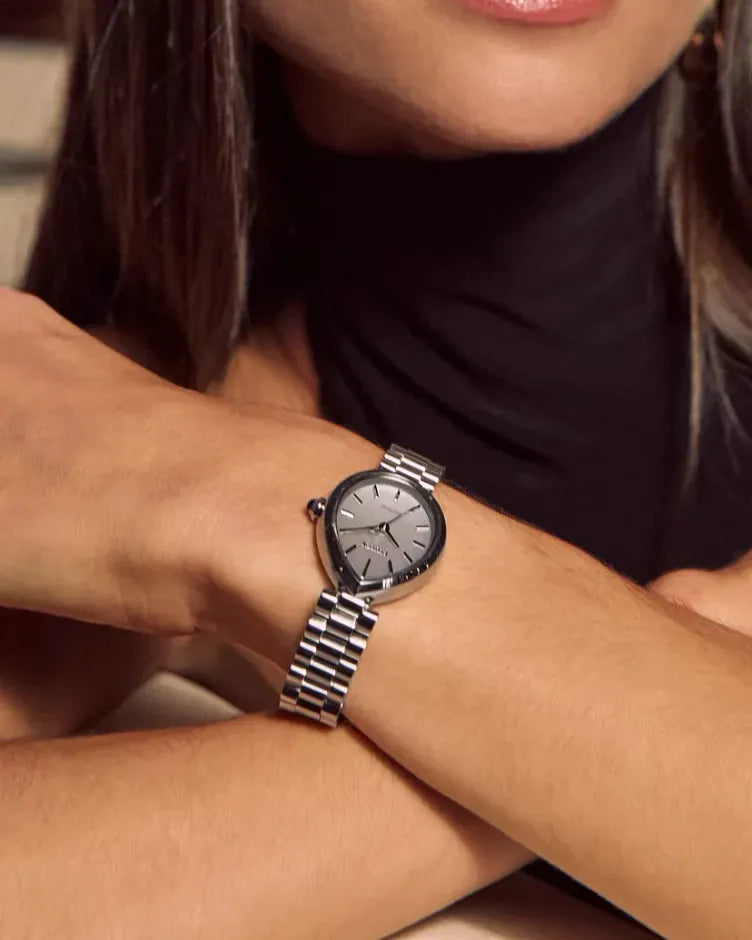 Citizen L Rainell EM1200-55A