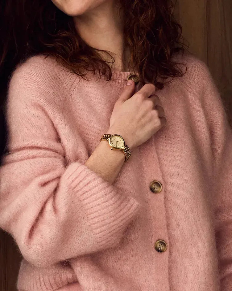 Citizen L Rainell EM1202-50P